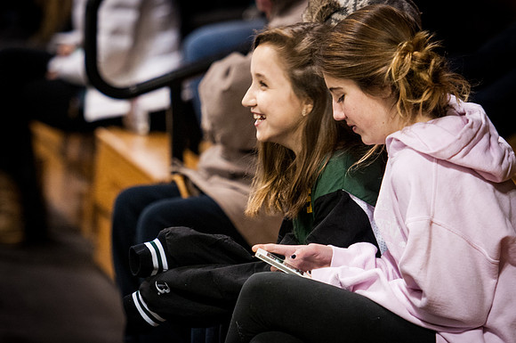 hockey_northwood_2012-01-25_4391