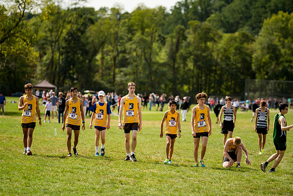 crosscountry_2022-09-17_ah_0006