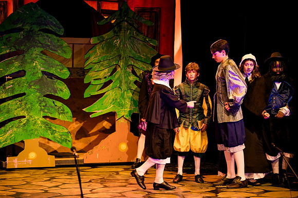 somethingrottenjr_musical24_ms_0423