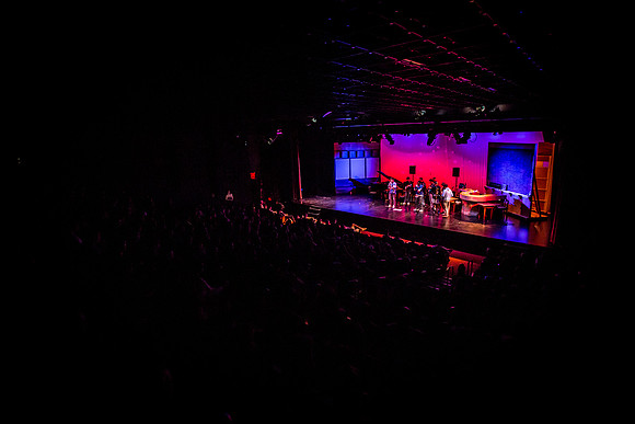 artsassembly18_us_jfess_5074