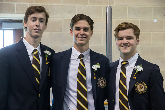 graduation16_mg_8762