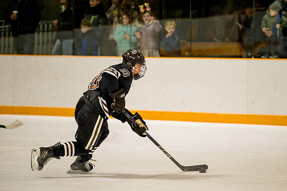 hockey_2024-12-14_ah_0066