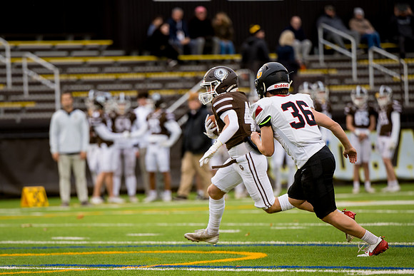 football_jv_2024-11-04_ah_0027