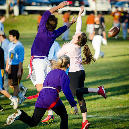 turkeybowl14_wkl_9761
