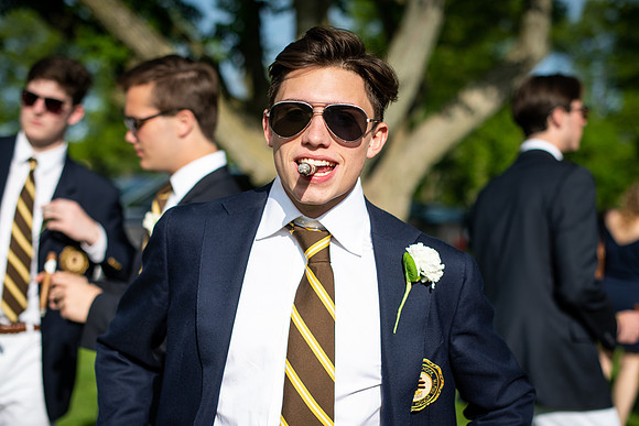 graduation19_wkl1_0732