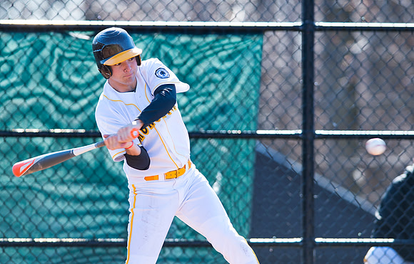 baseball_dburns_3013