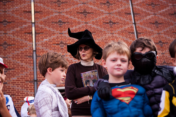 halloween_ls_mkras_0269