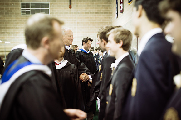 graduation14_jk_3475