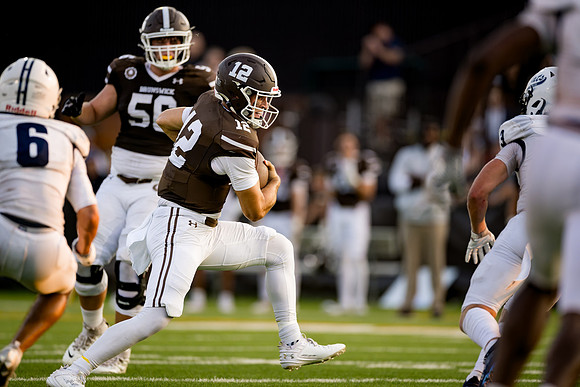 football_2024-09-13_ah_0239