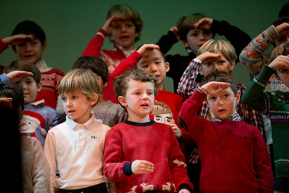 holidayconcert19_ps_mkras_0129