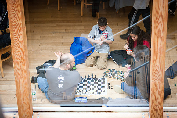 chesstournament_mkras_0105