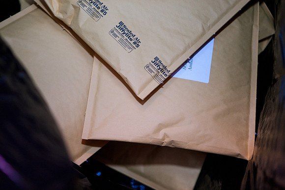 alum_carepackages_mkras_0029