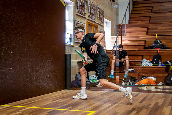 squash_2022-01-22_jfess_2569