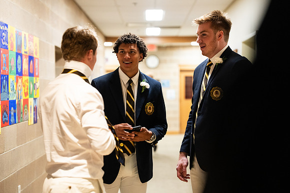graduation25_pre_jk_7388