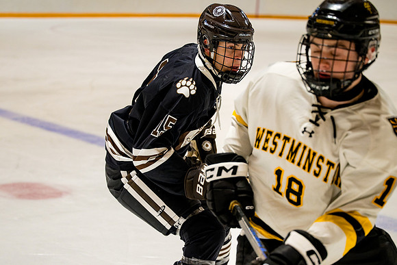 hockey_2024-12-14_ah_0053