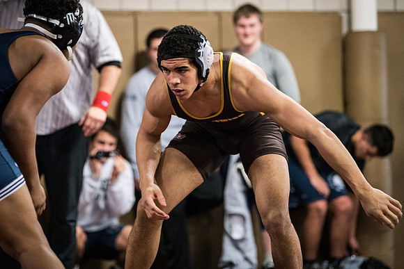 wrestling_faa19_wkl_9268