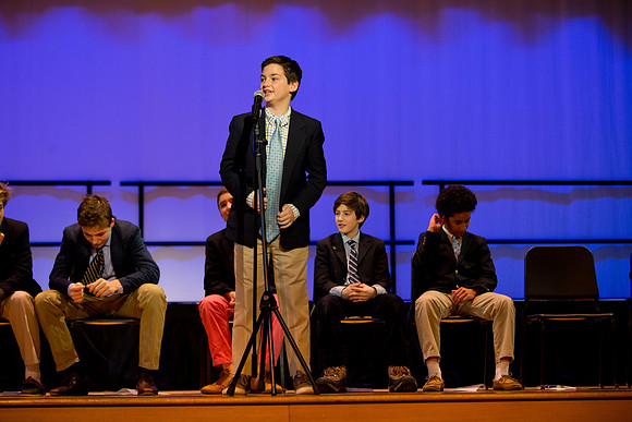 geobee17_ms_mkras_0065