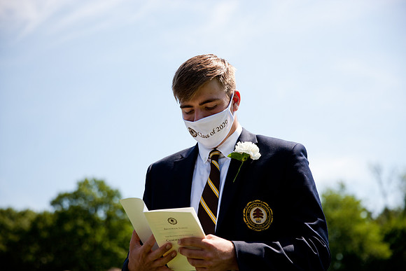 graduation20_ceremony_mkras_0505