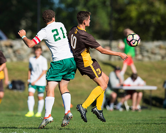 soccer_2016-09-24_dburns_2833
