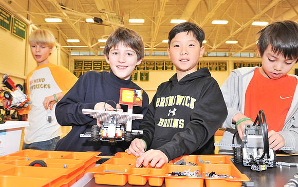 robotics_ms_robonanza_045