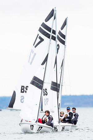 sailing_2017-04-07_dburns_7038