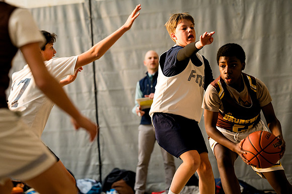 basketball_ms7b_2025-01-07_ah_0137