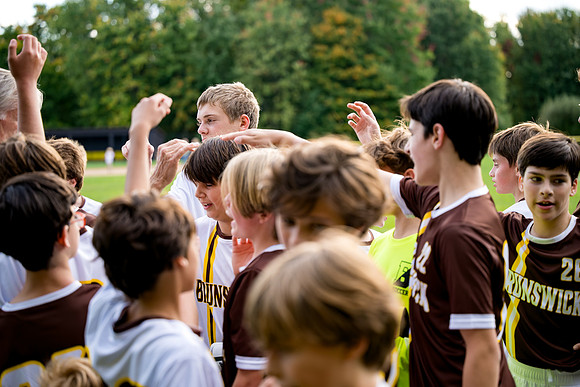 soccer_ms7b_brownwhite_2024-10-08_ah_0202