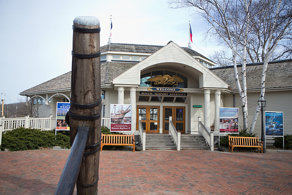 mysticseaport_gr7_mkras_0002