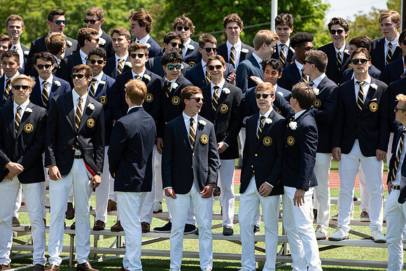 graduation21_pre_gh_0161