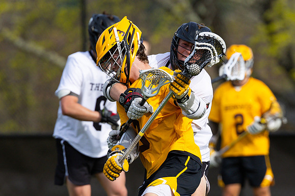 lacrosse_2025-04-22_rras_0166