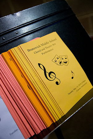 springchoral_ms_mkras_0004