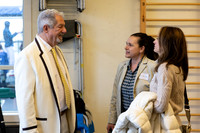 crew_altmanboathouse_falcoshell_gh_0007