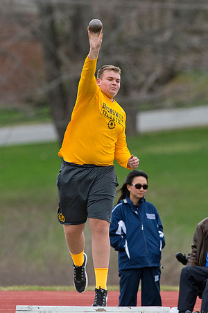 trackfield_dburns_6702