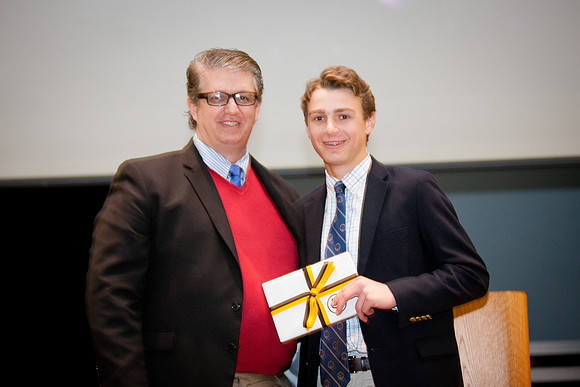bookawards14_ms_mkras_0018