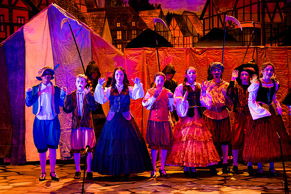 somethingrottenjr_musical24_ms_0293