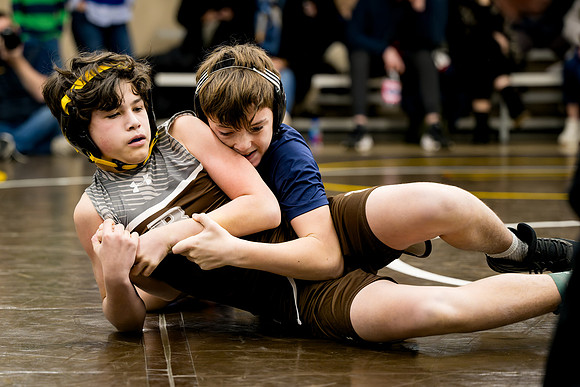 wrestling_ms_2025-01-14_ah_0233