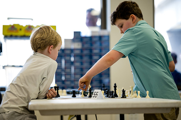chess_ctchampionship25_ah_0041