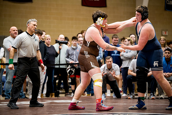 wrestling_bit25_2025-01-18_ah_0278