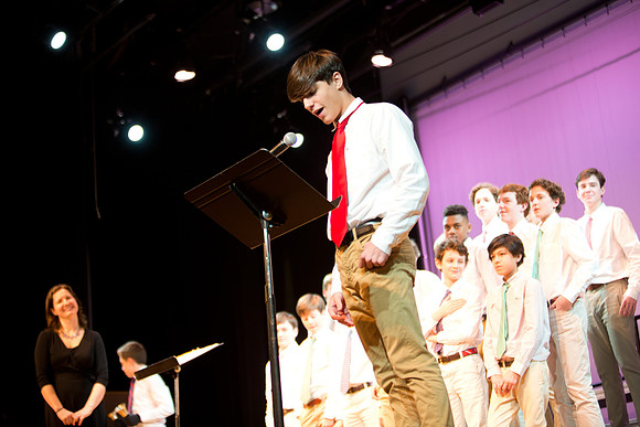 holidayconcert19_ms_mkras_0053