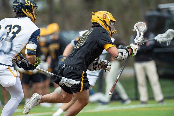 lacrosse_2021-04-09_dburns_0202