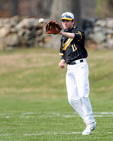 baseball_2018-04-13_dburns_3470