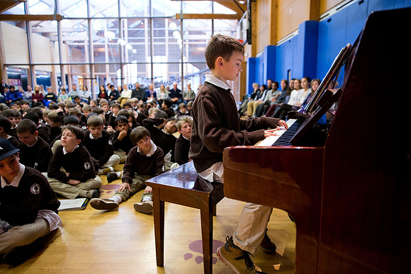 talentshow18_gr3-4_mkras_0133