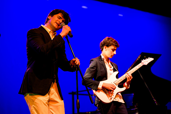 fallconcert24_us_ah_0196
