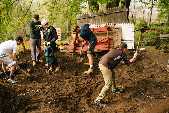 commserv17_habitat_ah_0251