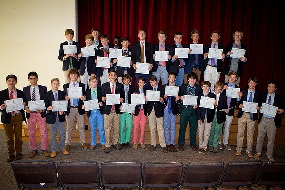 athleticsawards_fall15_ms_mkras_0025