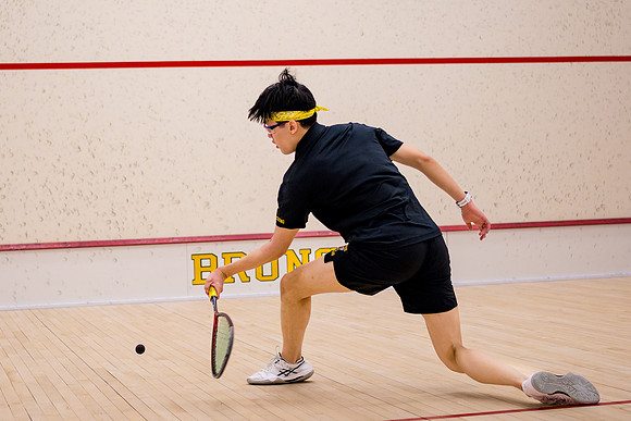 squash_2025-01-24_ah_0255