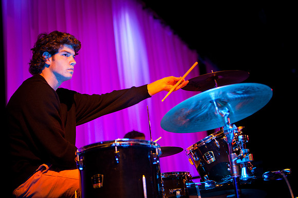 fallconcert_us_mkras_0275