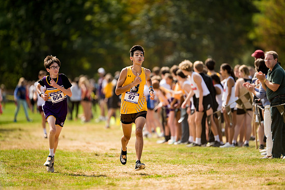 crosscountry_2022-09-17_ah_0056