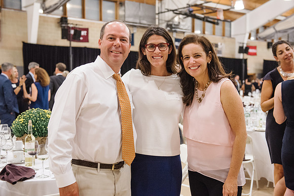 annualdinner17_hp_5064