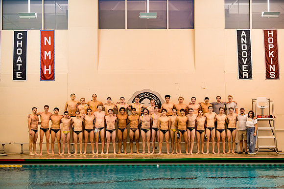 alumni_sportsweekend24_waterpolo_ah_0137